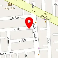 خانه کوچک