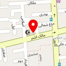 املاک فلاحی