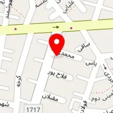 مشاورین املاک فرهادی