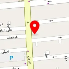 مسکن رهنما