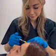 کلینیک زیبایی ساری