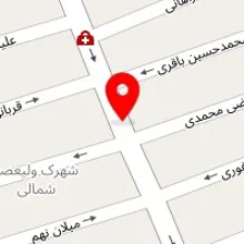 املاک سلیمانی