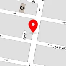 مشاورین املاک راد