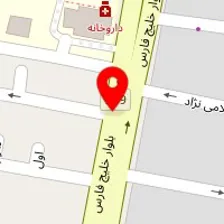 مشاور املاک آدینه