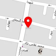 مشاور املاک فرهنگ