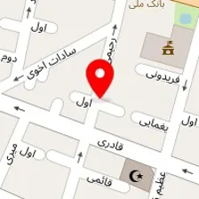 املاک خانه منطقه ١٢ تهران