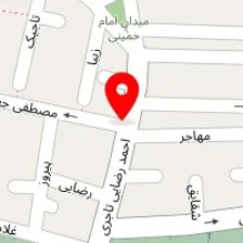 مشاور املاک نیکو