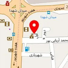 مسکن برتر