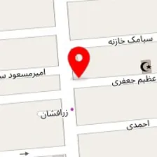 مشاورین املاک ایران زمین