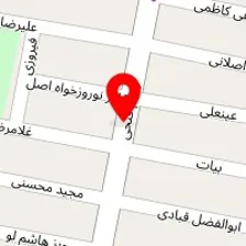 املاک آسایش