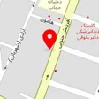 دکتر سارا نظربیگی