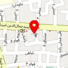 دکتر فرانک وکیلی