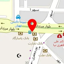 املاک آی تی