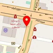 مشاورین املاک هزار دستان