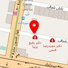 مشاورین املاک باما
