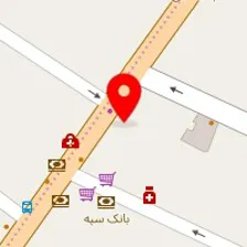 مسکن گلستان