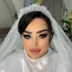 سالن زیبایی لی لی رز