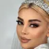 سالن زیبایی ماندلا