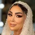 سالن زیبایی ماندلا