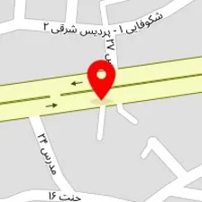 دفتر وکالت رقیه سعادتمند