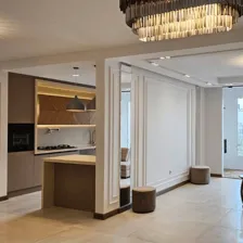 بازسازی ساختمان هوم کلینیک