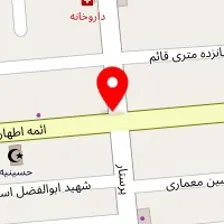 مشاورین املاک بخشنده