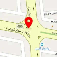 مشاورین مسکن شهر