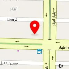آژانس مسکن نیرومندی