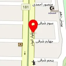 مسکن خوب بخت