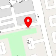 مشاور املاک  غلامی