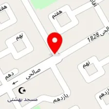 مشاورین املاک آریا