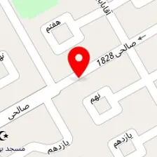 مشاور املاک ناصر