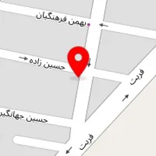 املاک ایران