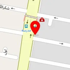 دفتر املاک شماره ۱۳۱۸۹ مسکن مهر