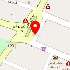 مشاورین املاک محسن
