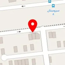 سایت مسکن امین