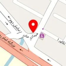 مشاورین املاک برج سازان