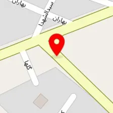 دفترمشاوره املاک آلاچیق
