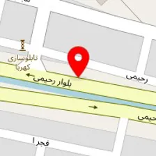 املاک خانه گستر