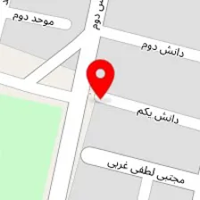 مشاوراملاک جا به جا