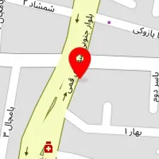 مشاور املاک دوستان