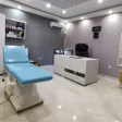 کلینیک زیبایی آریادرم