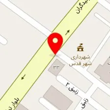 دکتر علی حسینی