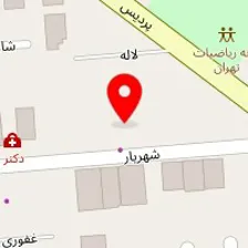 سولاریوم هاوانا