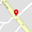 وکیل پایه یک دادگستری محمد یوسفی