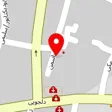 دکتر رباب نورمحمدی
