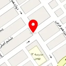 دکتر ریحانه فاتح