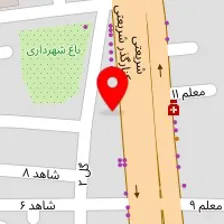 دکتر پرویز خوشبخت