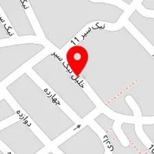 سالن زیبایی زن روز
