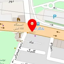 روانشناس پریا نوربخش